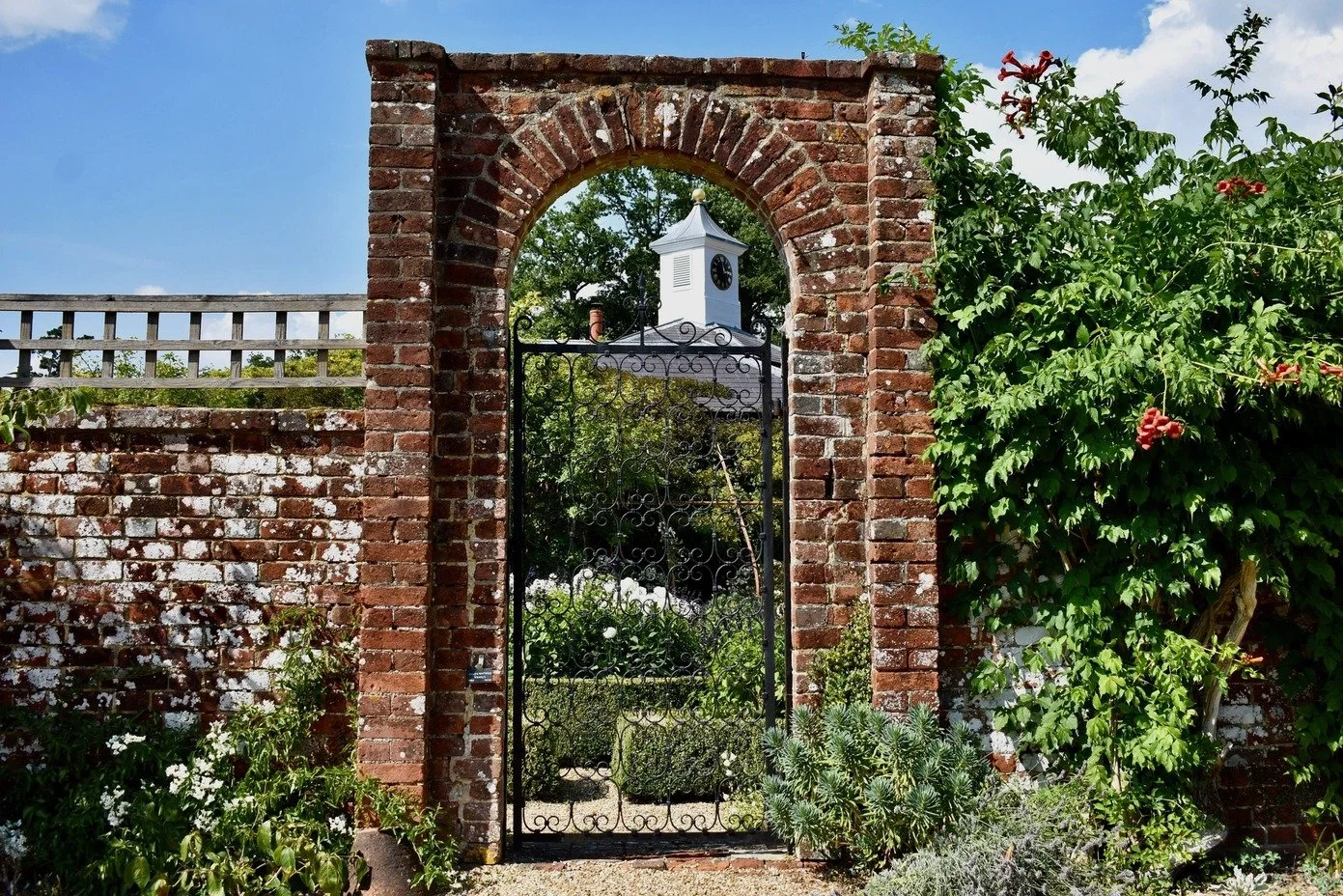 west-sussex-stately-home-film-photo-shoot-location-hire-walled-garden.jpeg
