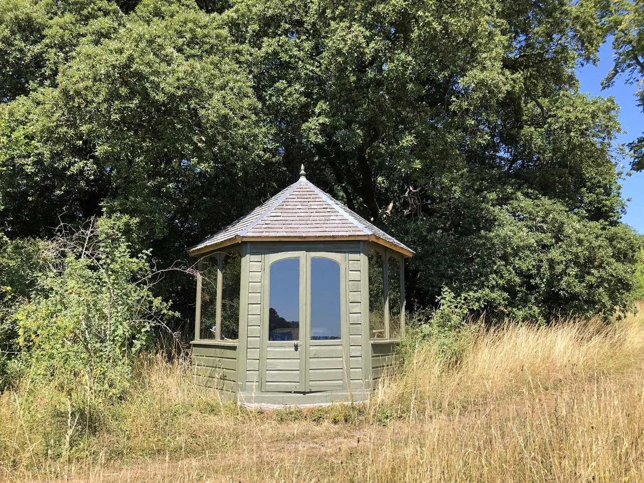 west-sussex-stately-home-film-photo-shoot-location-hire-garden-shed.jpeg