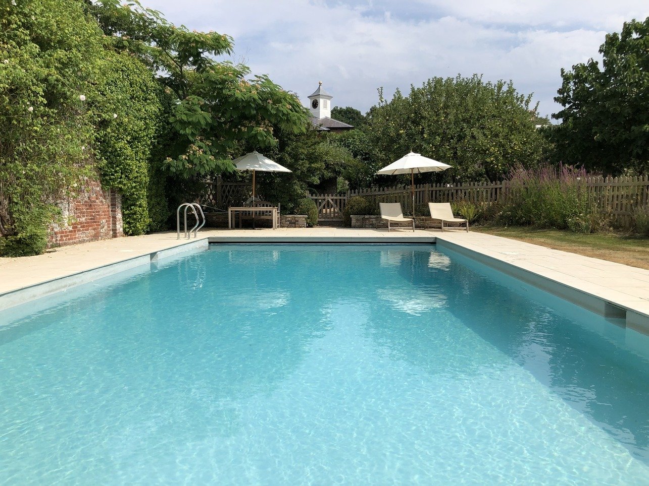 west-sussex-stately-home-film-photo-shoot-location-hire-swimming-pool.jpeg
