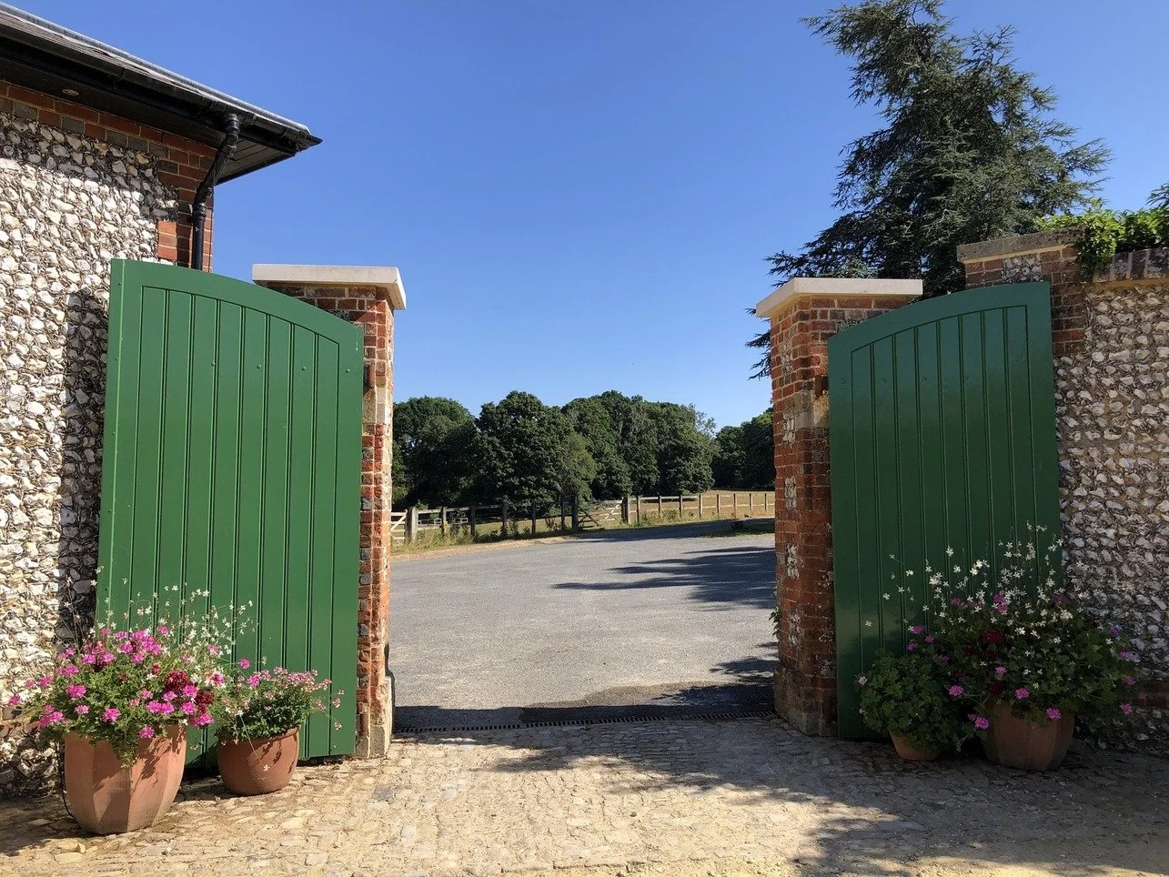 west-sussex-stately-home-film-photo-shoot-location-hire-stable-gates.jpeg