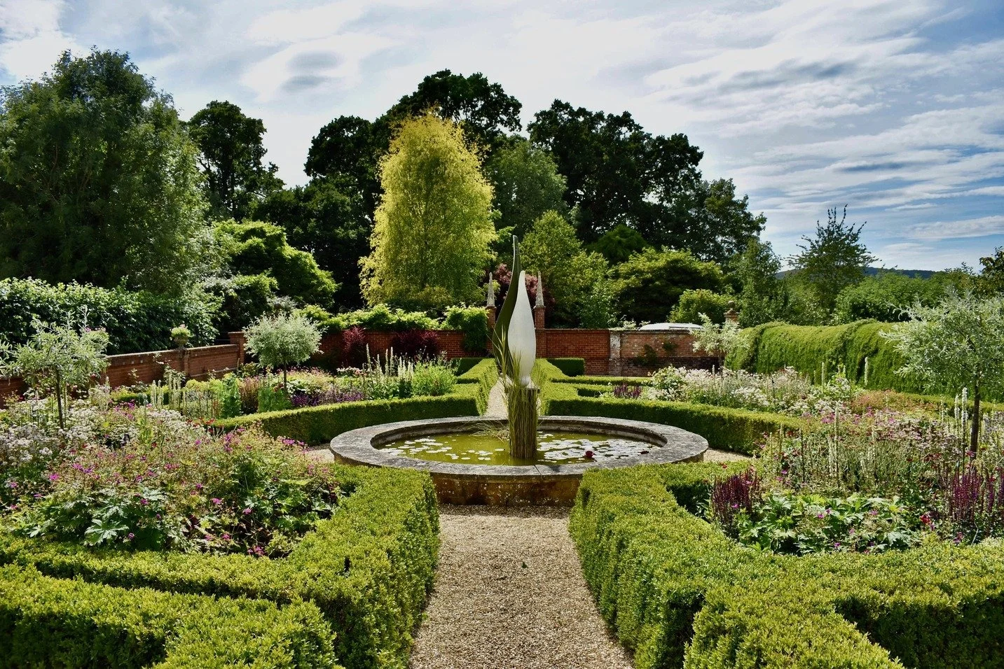 west-sussex-stately-home-film-photo-shoot-location-hire-garden-maze.jpeg