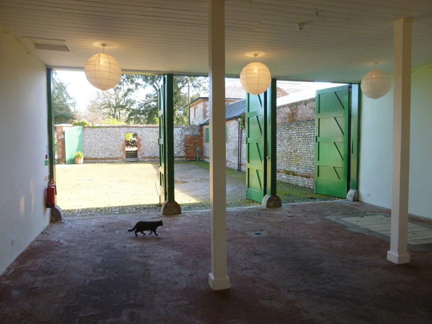 west-sussex-stately-home-film-photo-shoot-location-hire-horse-stables.jpg