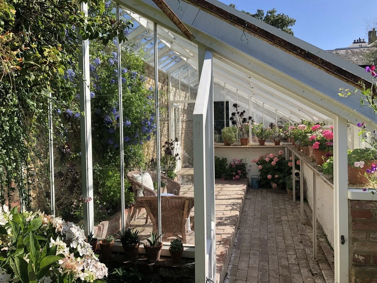 west-sussex-stately-home-film-photo-shoot-location-hire-green-house.jpeg