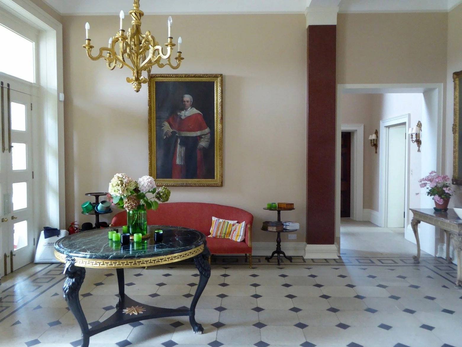 west-sussex-stately-home-film-photo-shoot-location-hire-entrance-hall.jpg