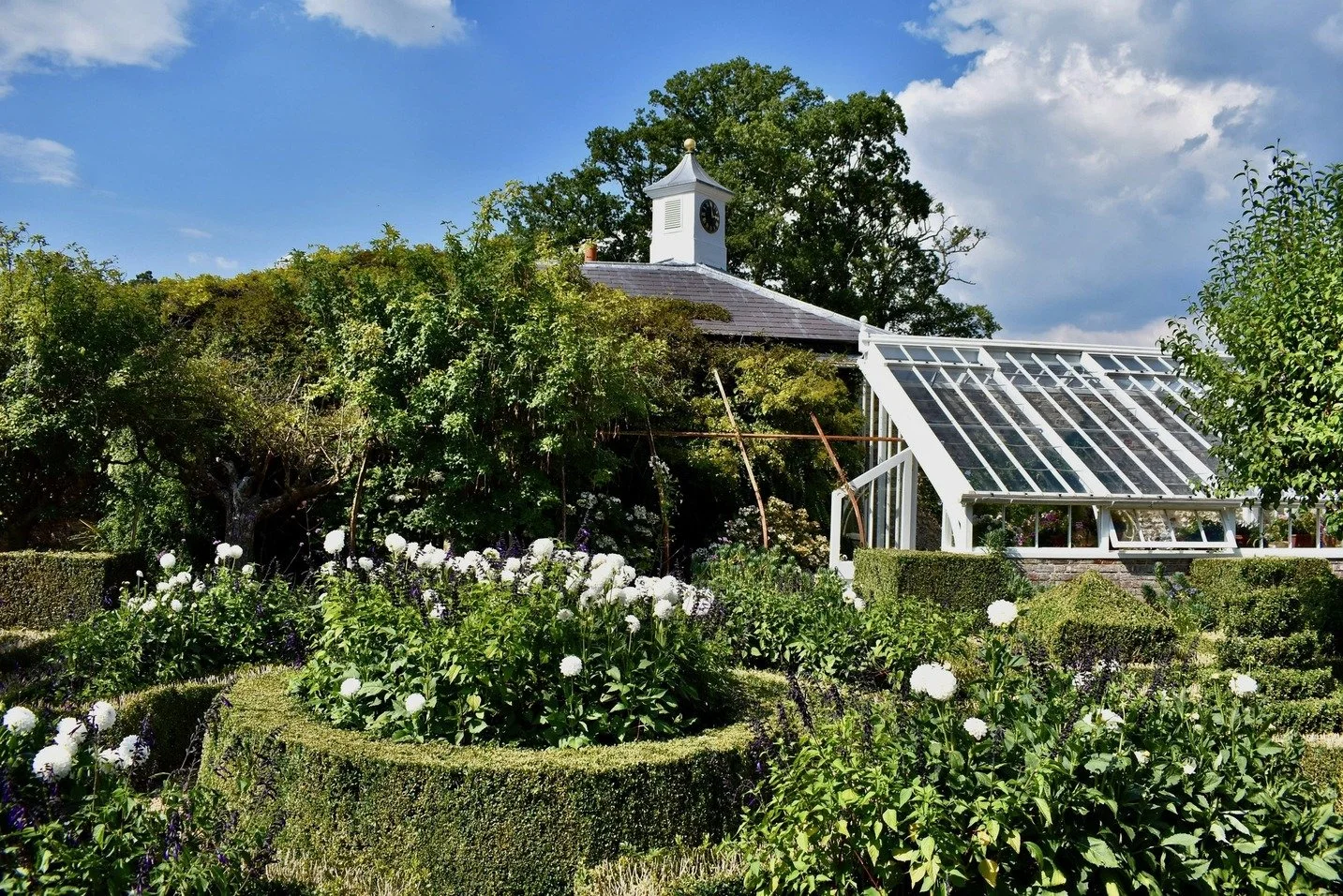 west-sussex-stately-home-film-photo-shoot-location-hire-garden-green-house.jpeg