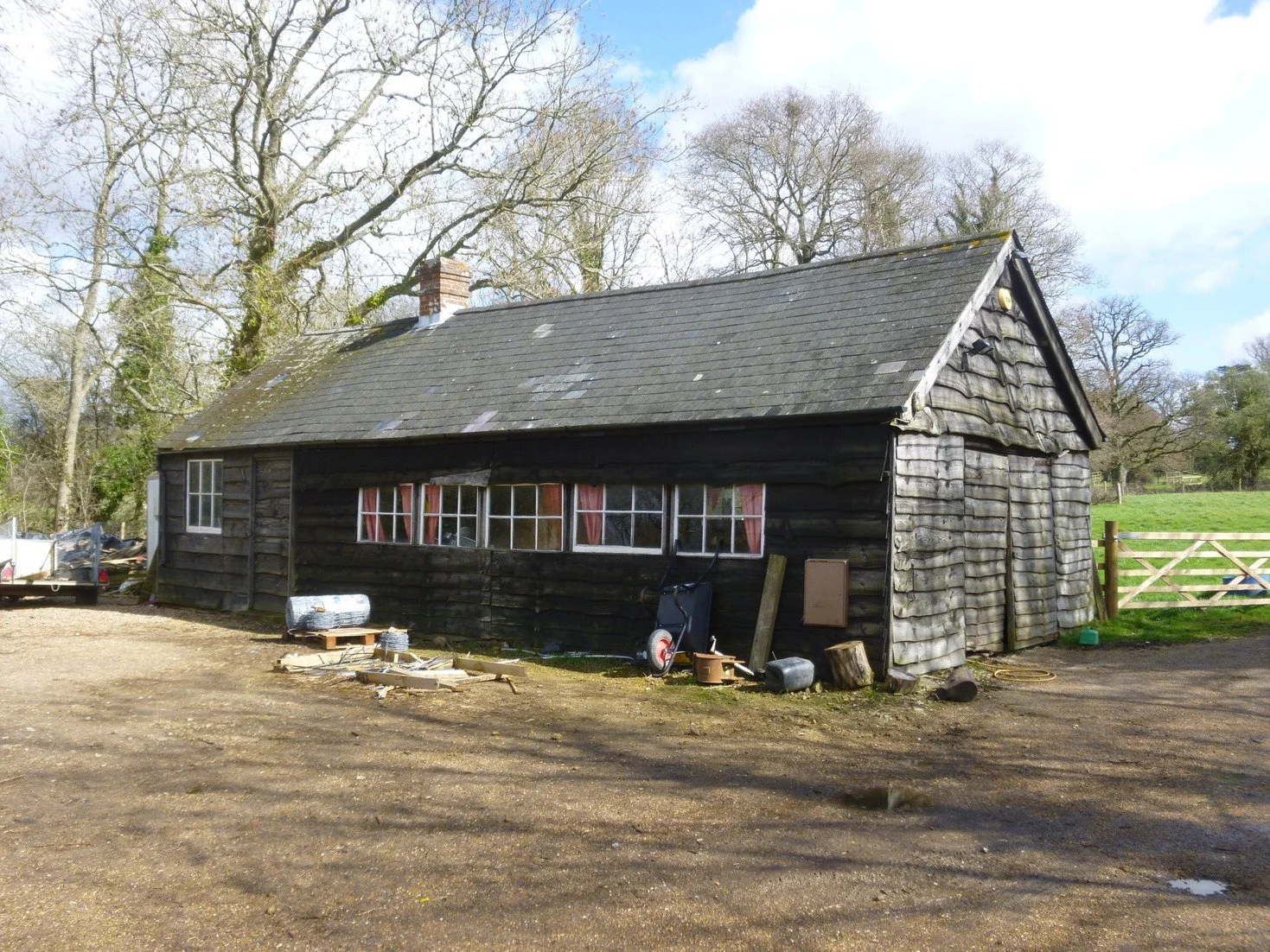 west-sussex-stately-home-film-photo-shoot-location-hire-scandinavian-shed.jpg