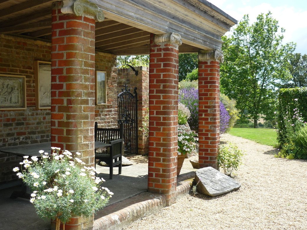 west-sussex-stately-home-film-photo-shoot-location-hire-garden-terrace.jpg