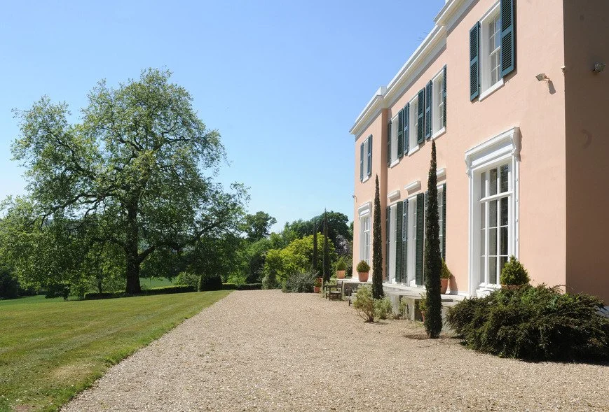 west-sussex-stately-home-film-photo-shoot-location-hire-pink-house.jpg