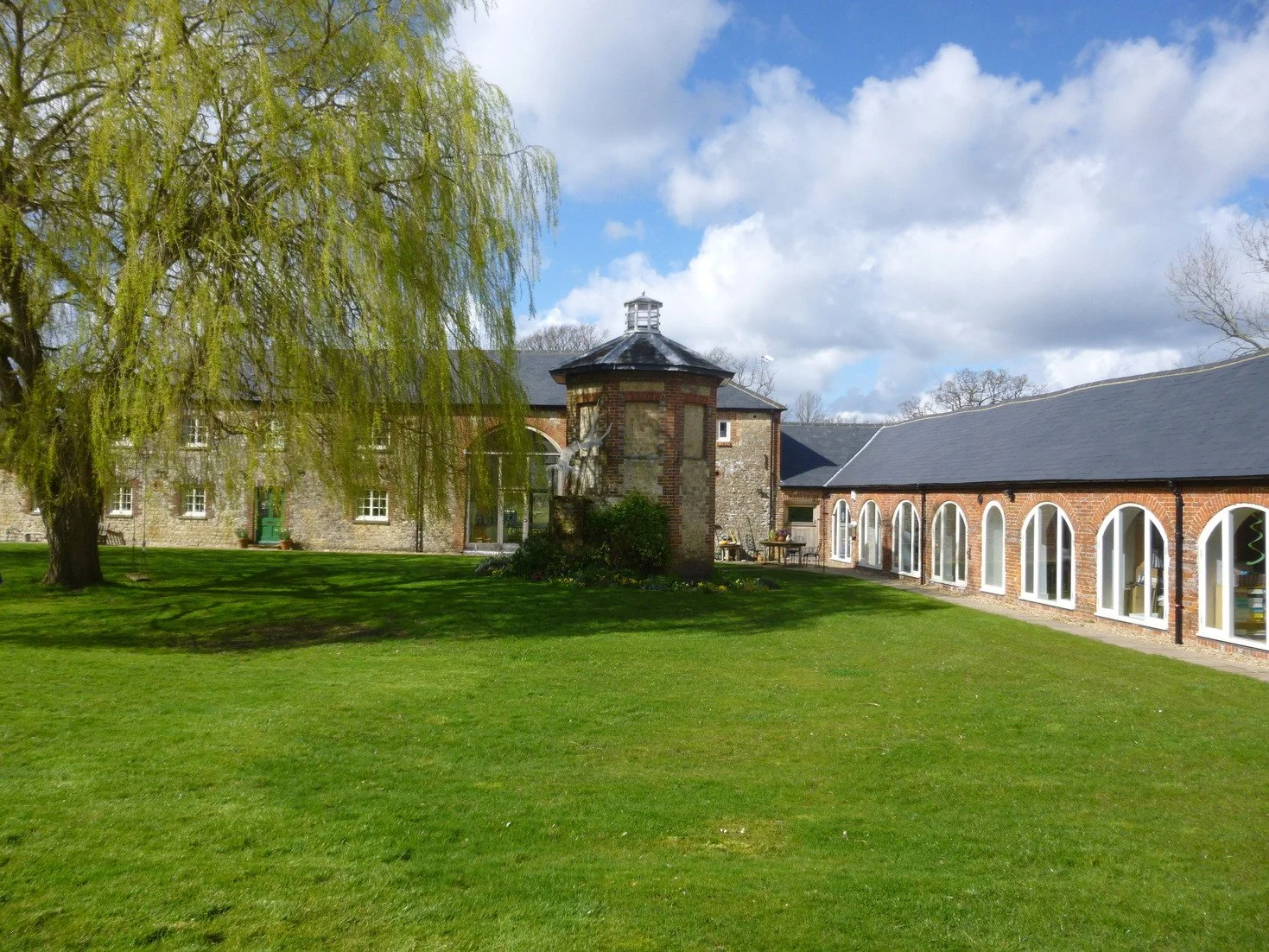 west-sussex-stately-home-film-photo-shoot-location-hire-out-buildings.jpg