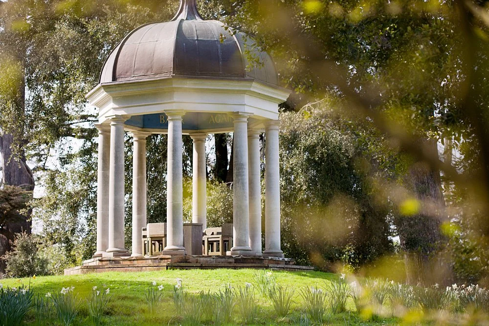 west-sussex-stately-home-film-photo-shoot-location-hire-garden-pavillion .jpg