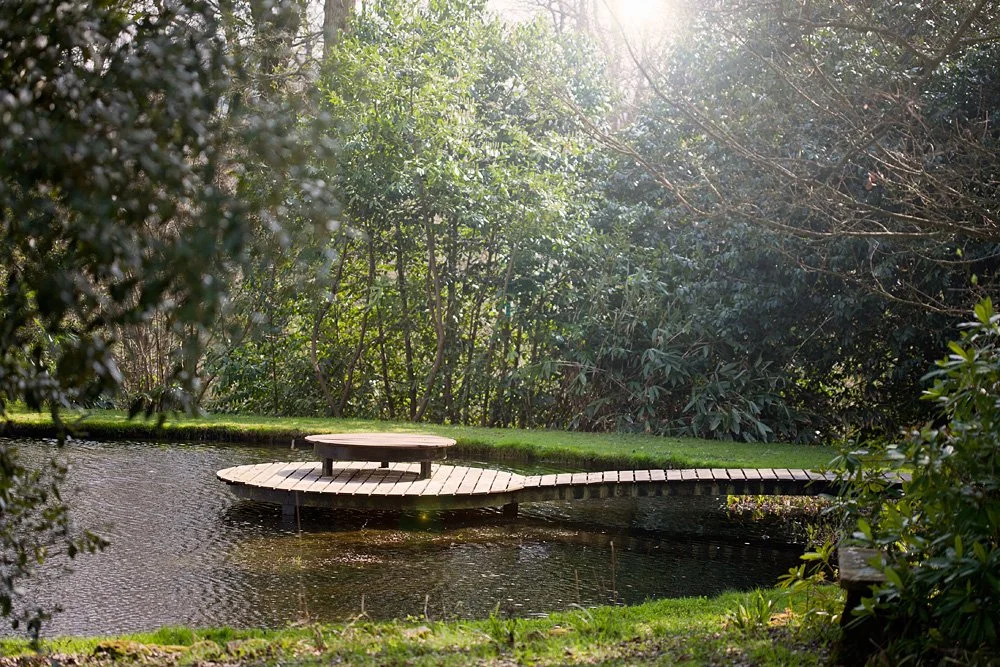 west-sussex-stately-home-film-photo-shoot-location-hire-floating-deck-lake.jpg