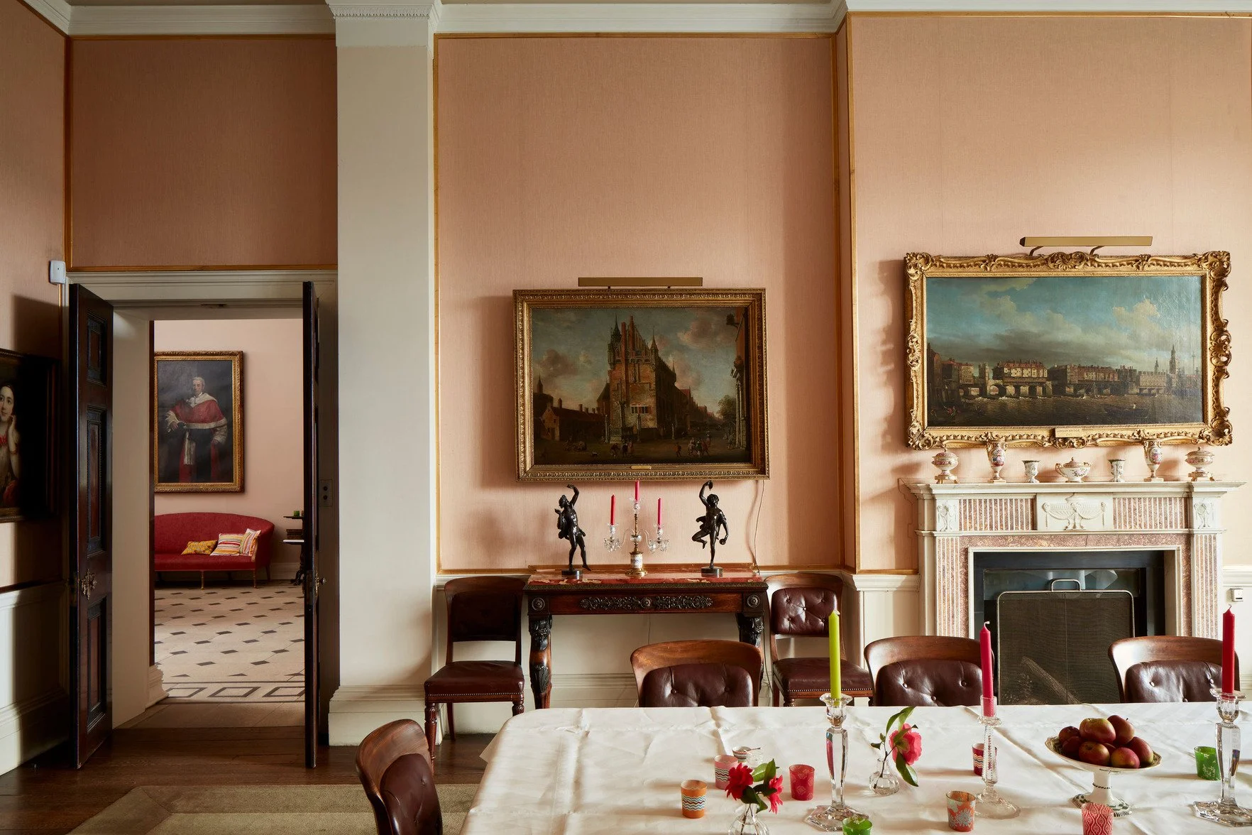 west-sussex-stately-home-film-photo-shoot-location-hire-pink-regal-dining-room.jpg