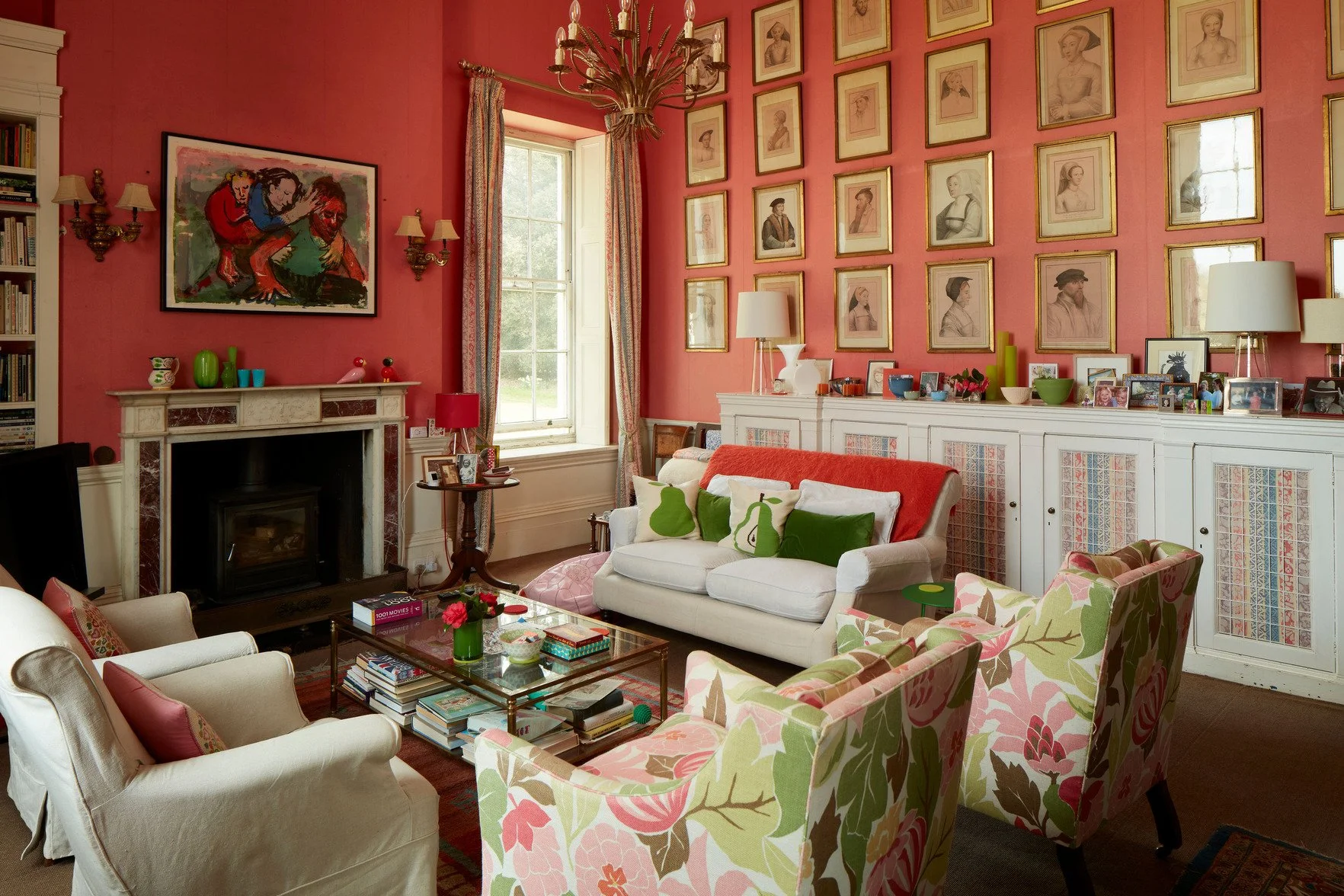 west-sussex-stately-home-film-photo-shoot-location-hire-red-reading-room.jpg