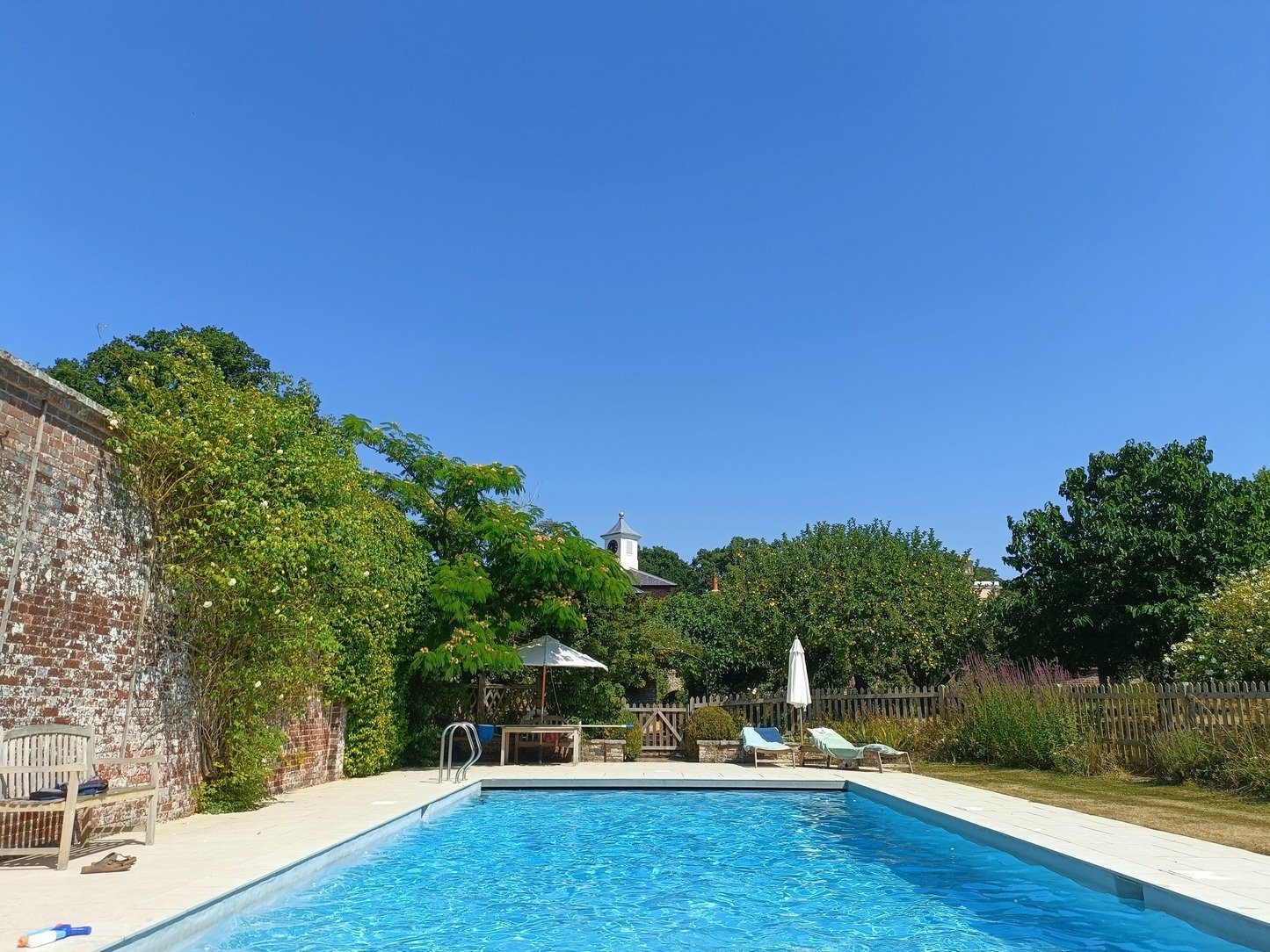 west-sussex-stately-home-film-photo-shoot-location-hire-provance-pool-england.jpg