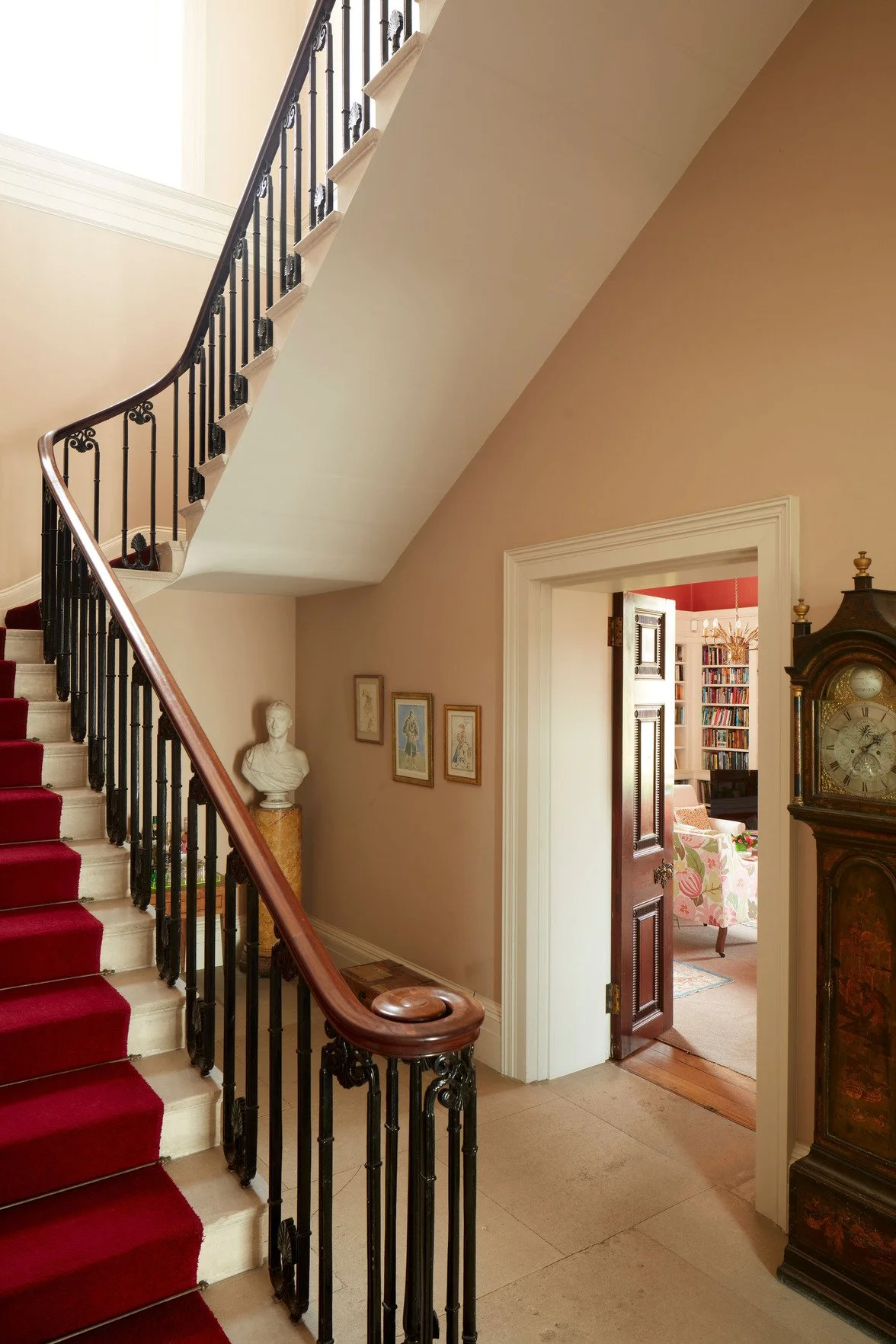 west-sussex-stately-home-film-photo-shoot-location-hire-stair-case.jpg