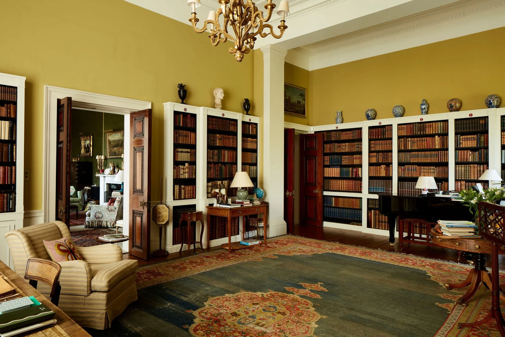 west-sussex-stately-home-film-photo-shoot-location-hire-library.jpg