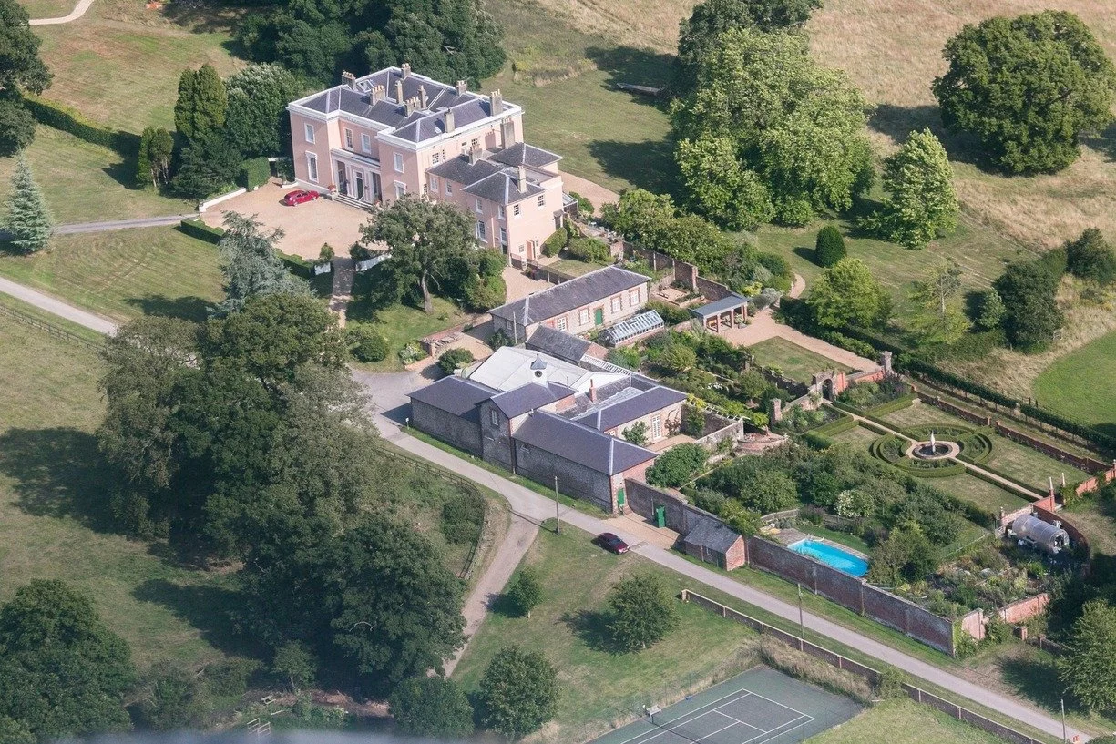west-sussex-stately-home-film-photo-shoot-location-hire-over-view.jpeg