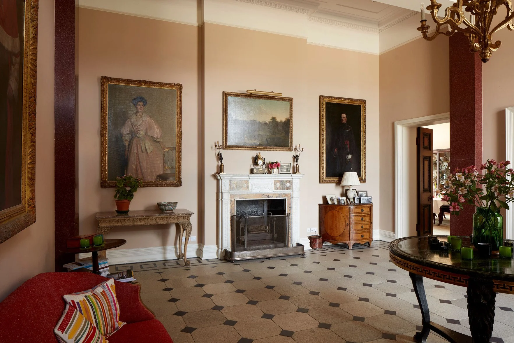west-sussex-stately-home-film-photo-shoot-location-hire-grand-hall.jpg