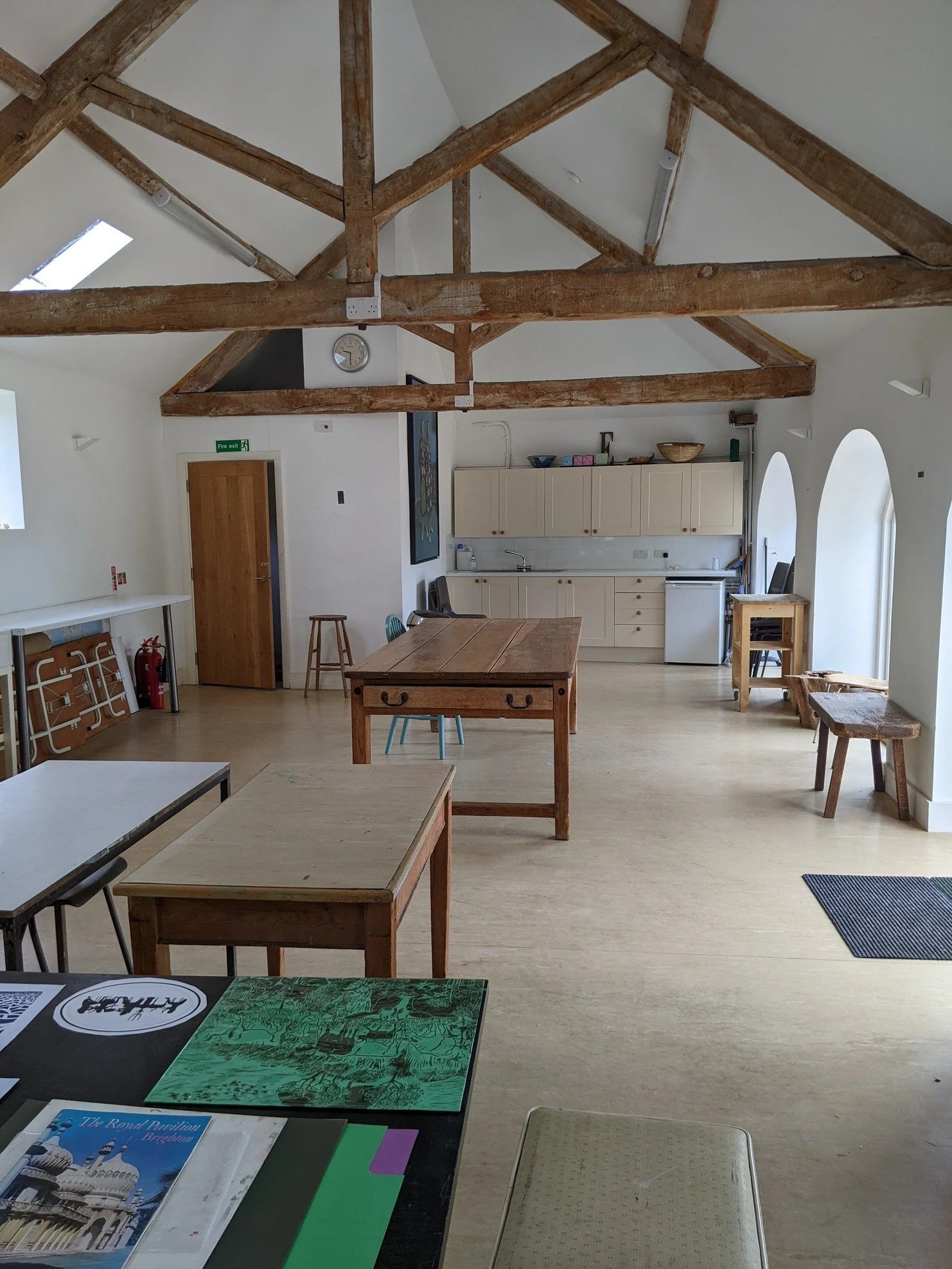 west-sussex-stately-home-film-photo-shoot-location-hire-stables.jpg