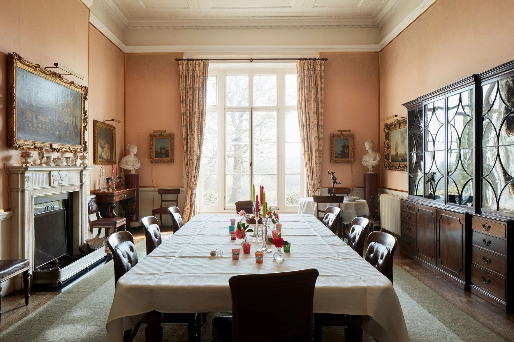 west-sussex-stately-home-film-photo-shoot-location-hire-dining-room.jpg