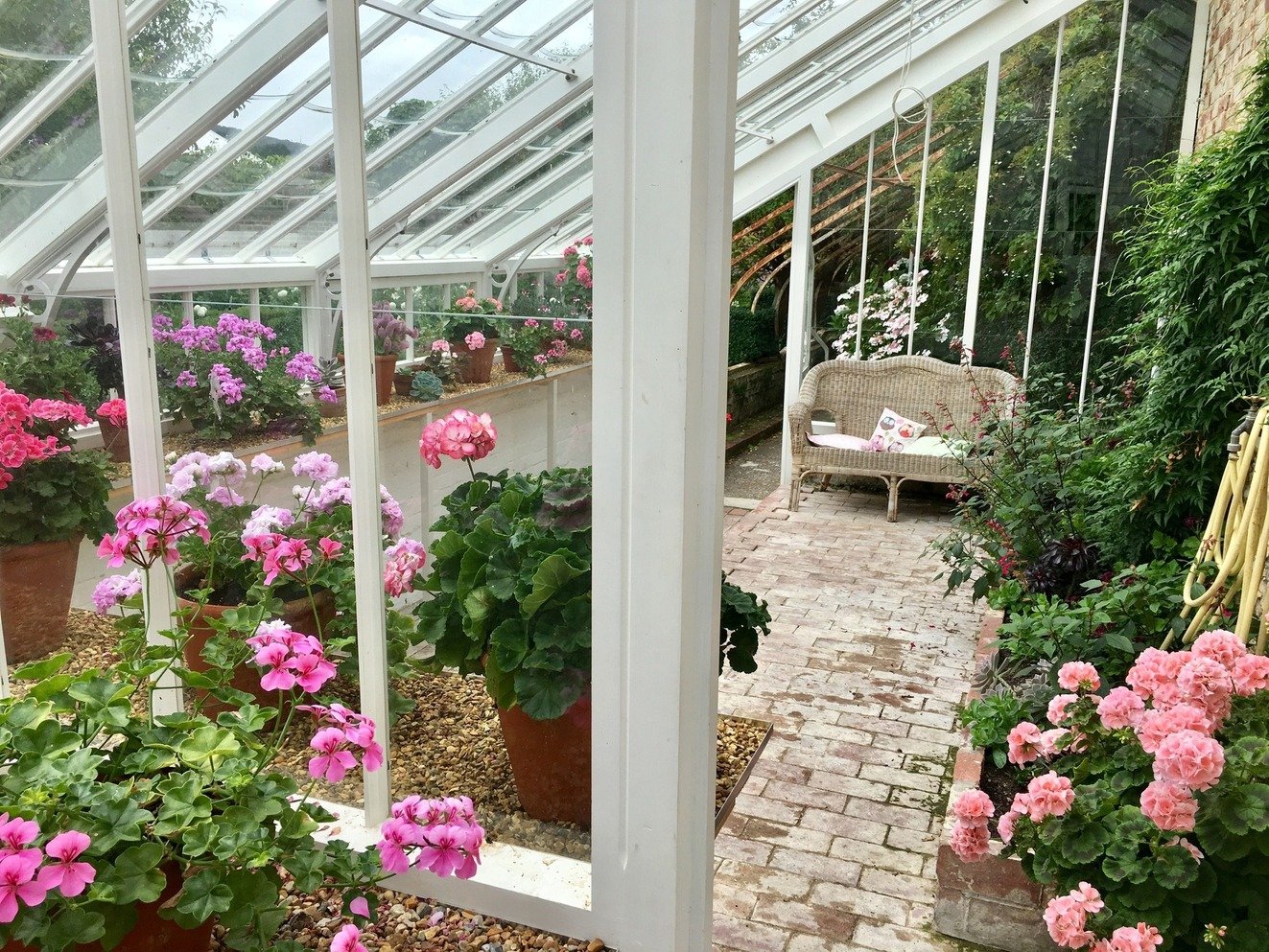 west-sussex-stately-home-film-photo-shoot-location-hire-green-house copy.jpeg