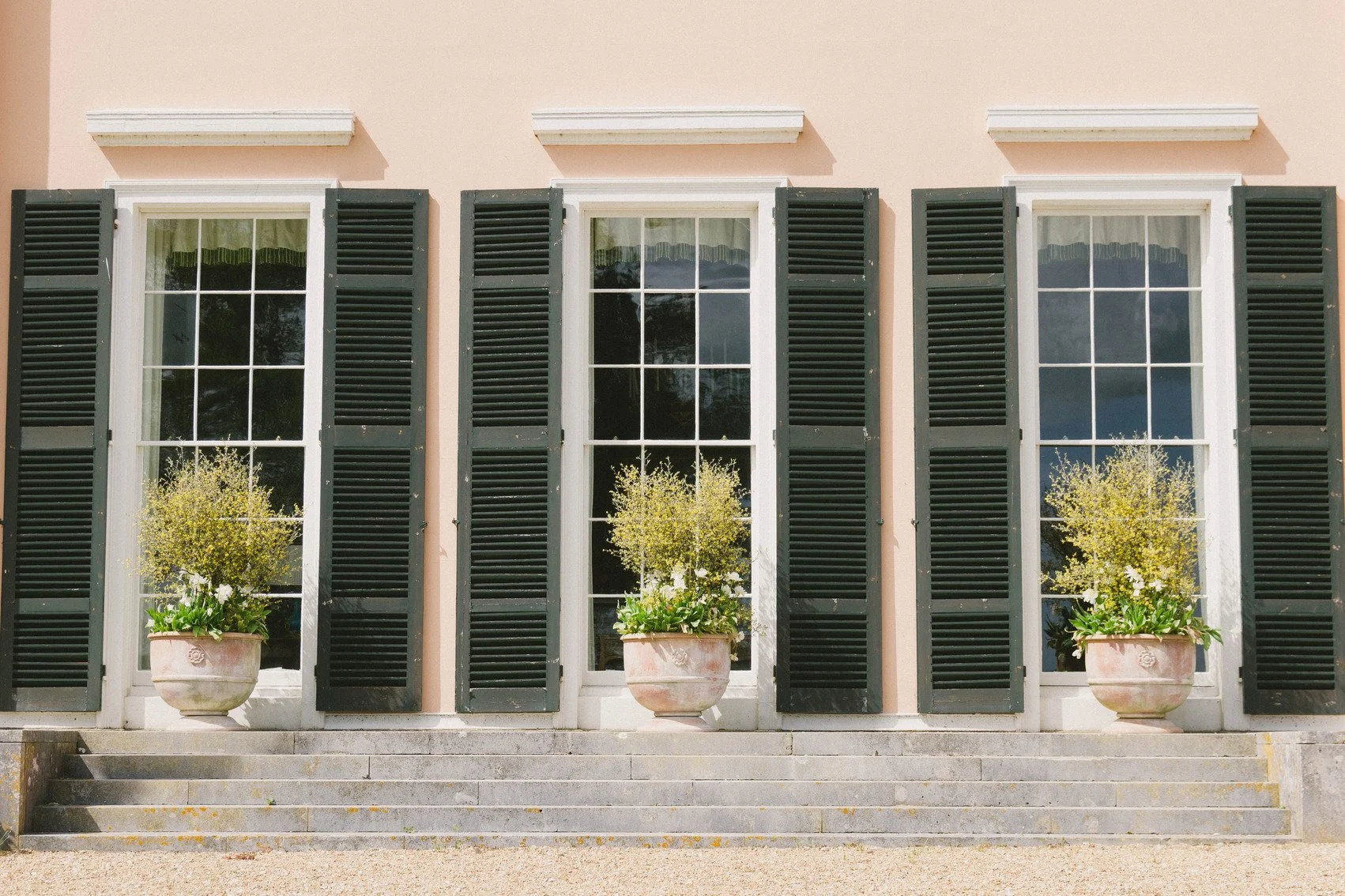 west-sussex-stately-home-film-photo-shoot-location-hire-window-shutters.jpg