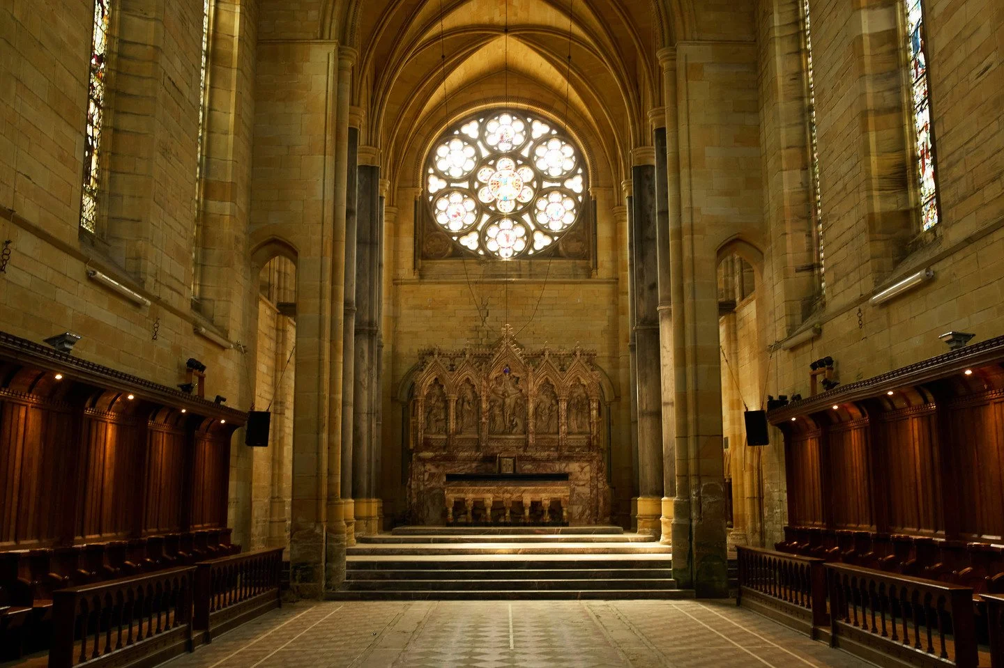 west-sussex-period-convent-film-photo-shoot-location-unique-venue-hire-chapel-alter.jpg