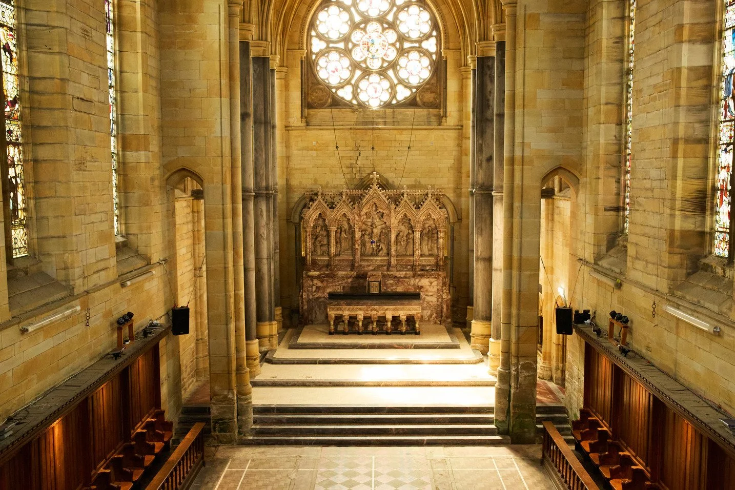 west-sussex-period-convent-film-photo-shoot-location-unique-venue-hire-chapel-stained-glass-window.jpg