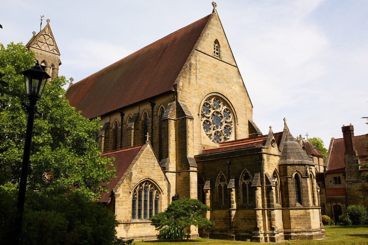 west-sussex-period-convent-film-photo-shoot-location-unique-venue-hire-church-chapel-facade.jpg