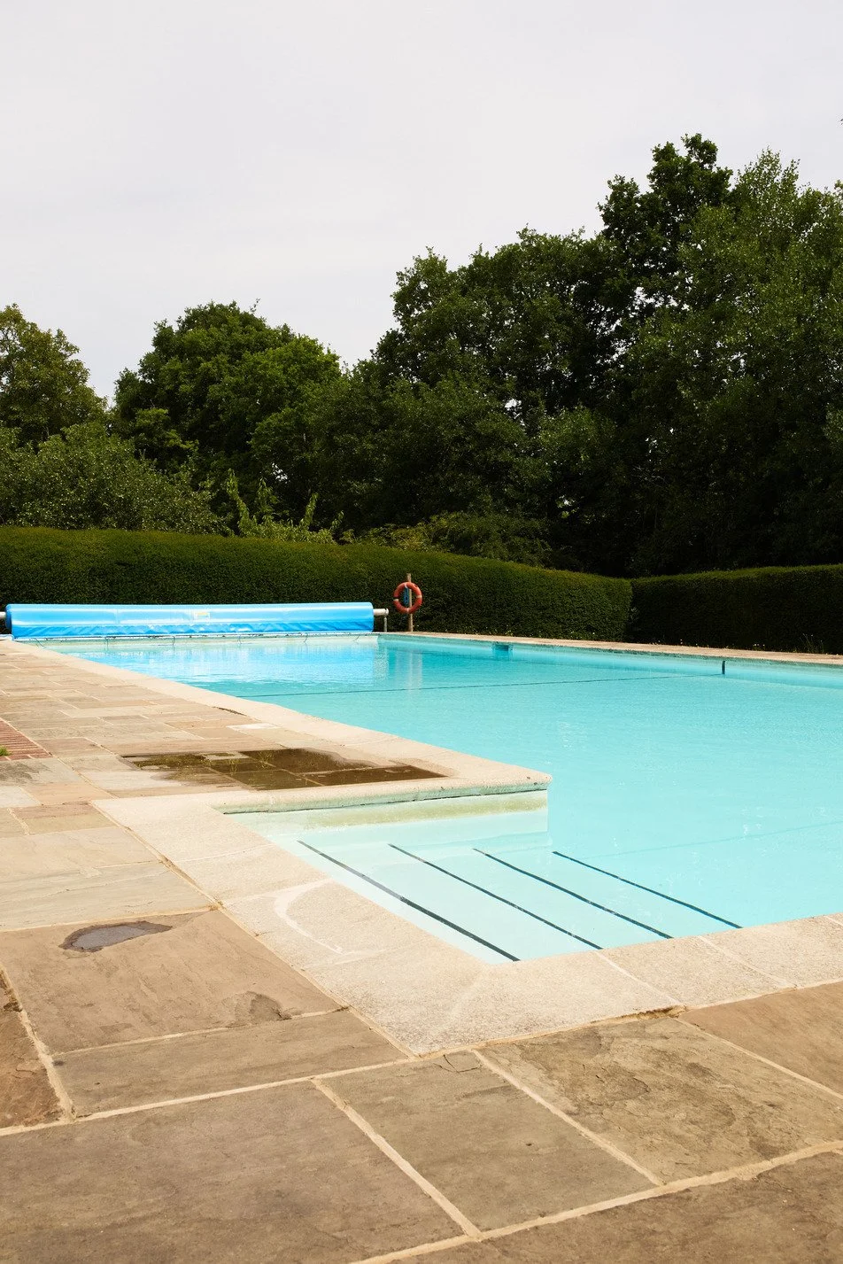 west-sussex-period-convent-film-photo-shoot-location-unique-venue-hire-external-swimming-pool.jpg