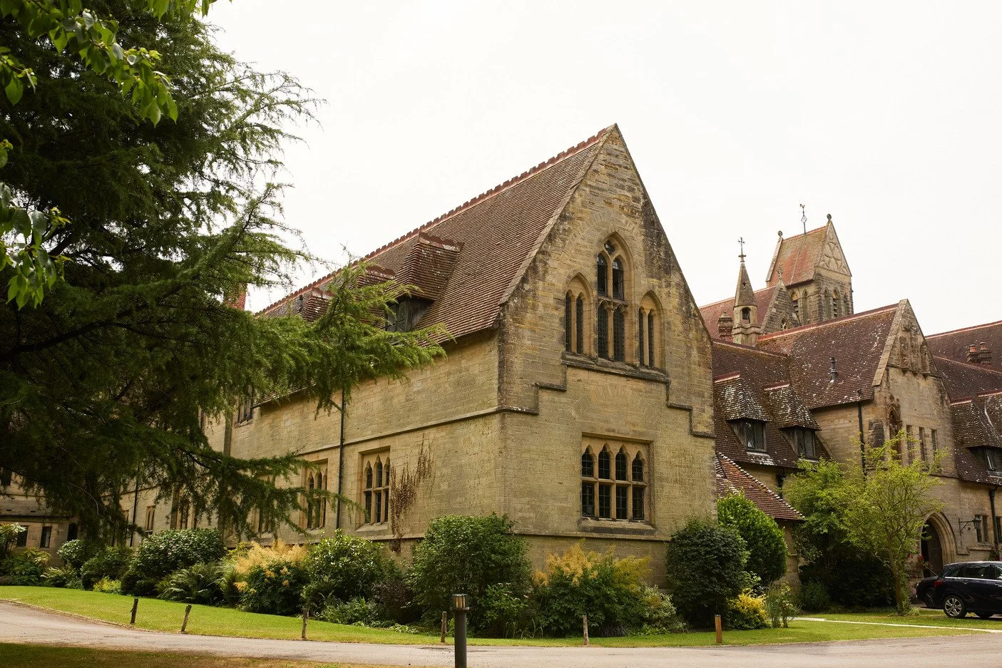 west-sussex-period-convent-film-photo-shoot-location-unique-venue-hire-facade.jpg