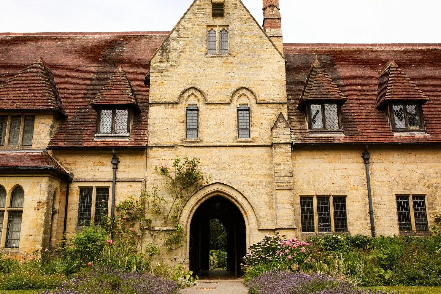west-sussex-period-convent-film-photo-shoot-location-unique-venue-hire-grand-front-entrance.jpg