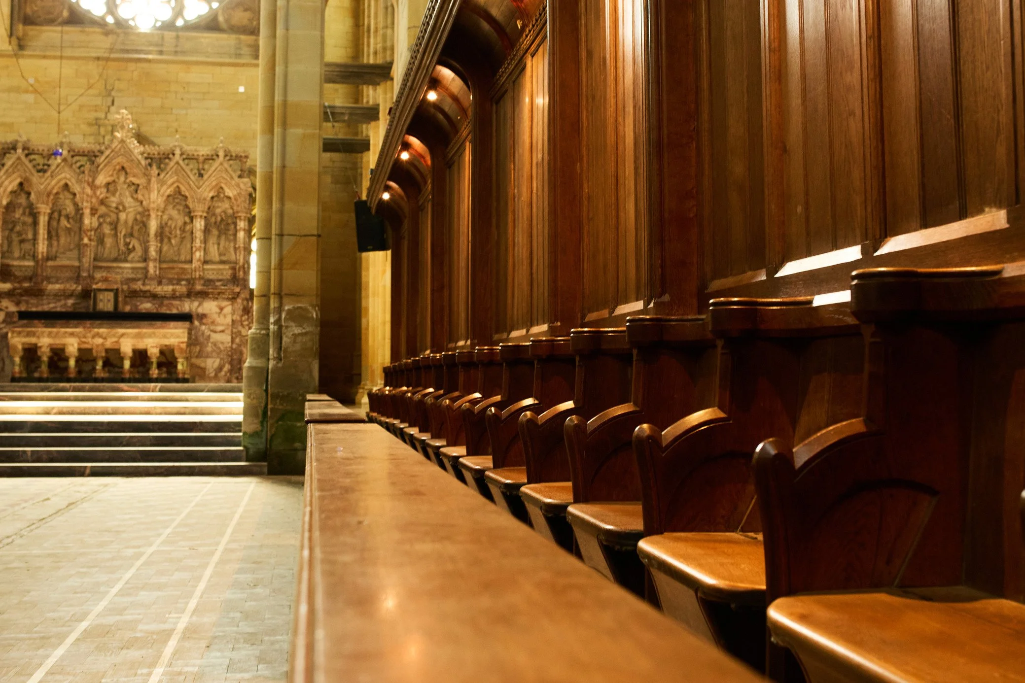 west-sussex-period-convent-film-photo-shoot-location-unique-venue-hire-pews-chapel.jpg