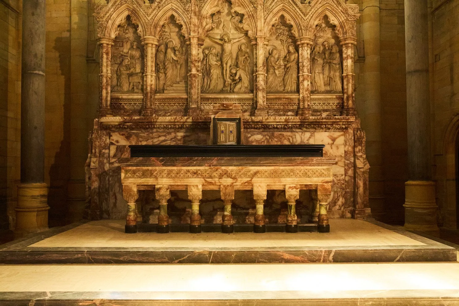 west-sussex-period-convent-film-photo-shoot-location-unique-venue-hire-stone-alter-chapel.jpg