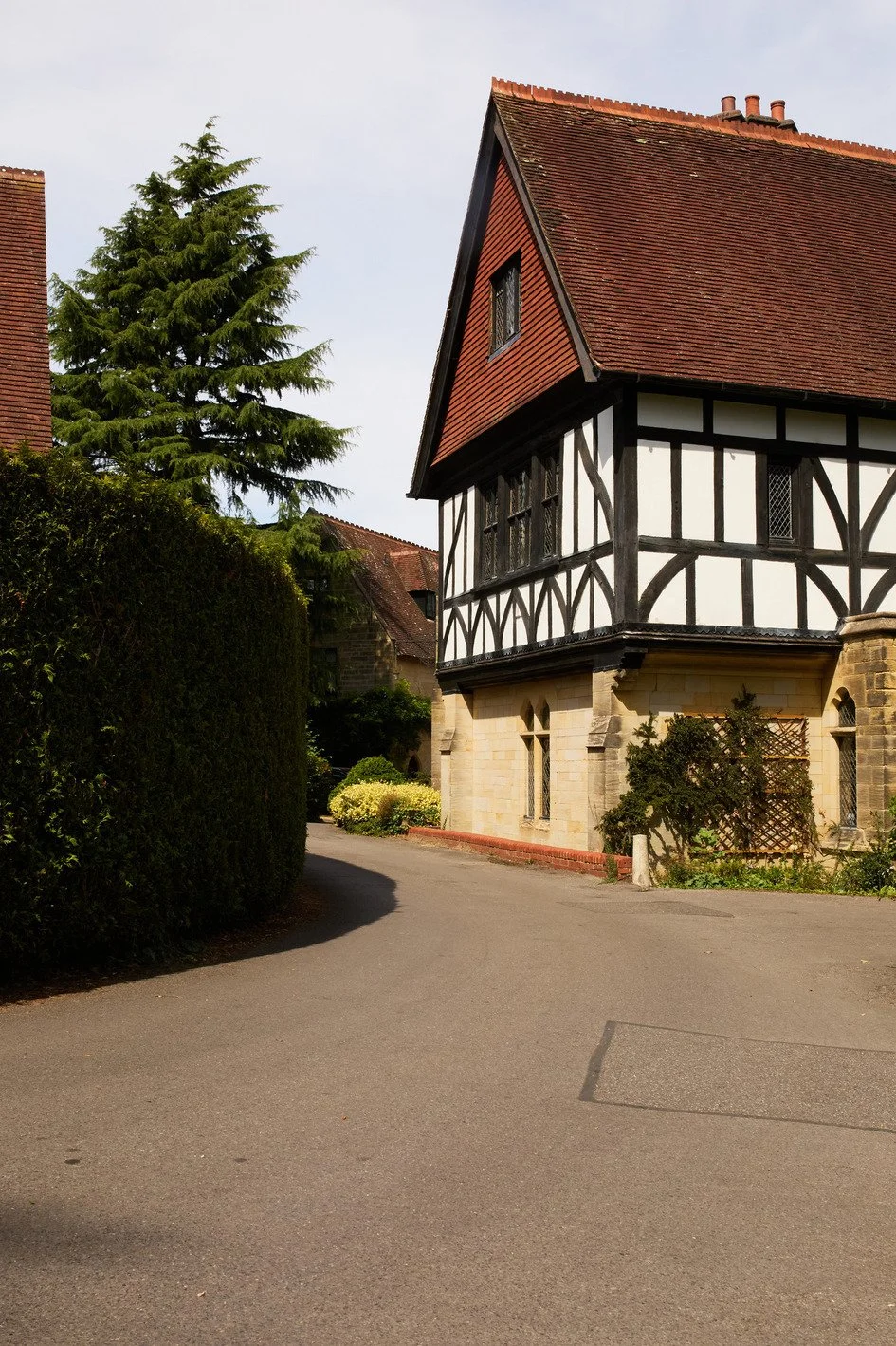 west-sussex-period-convent-film-photo-shoot-location-unique-venue-hire-tudor-facade.jpg