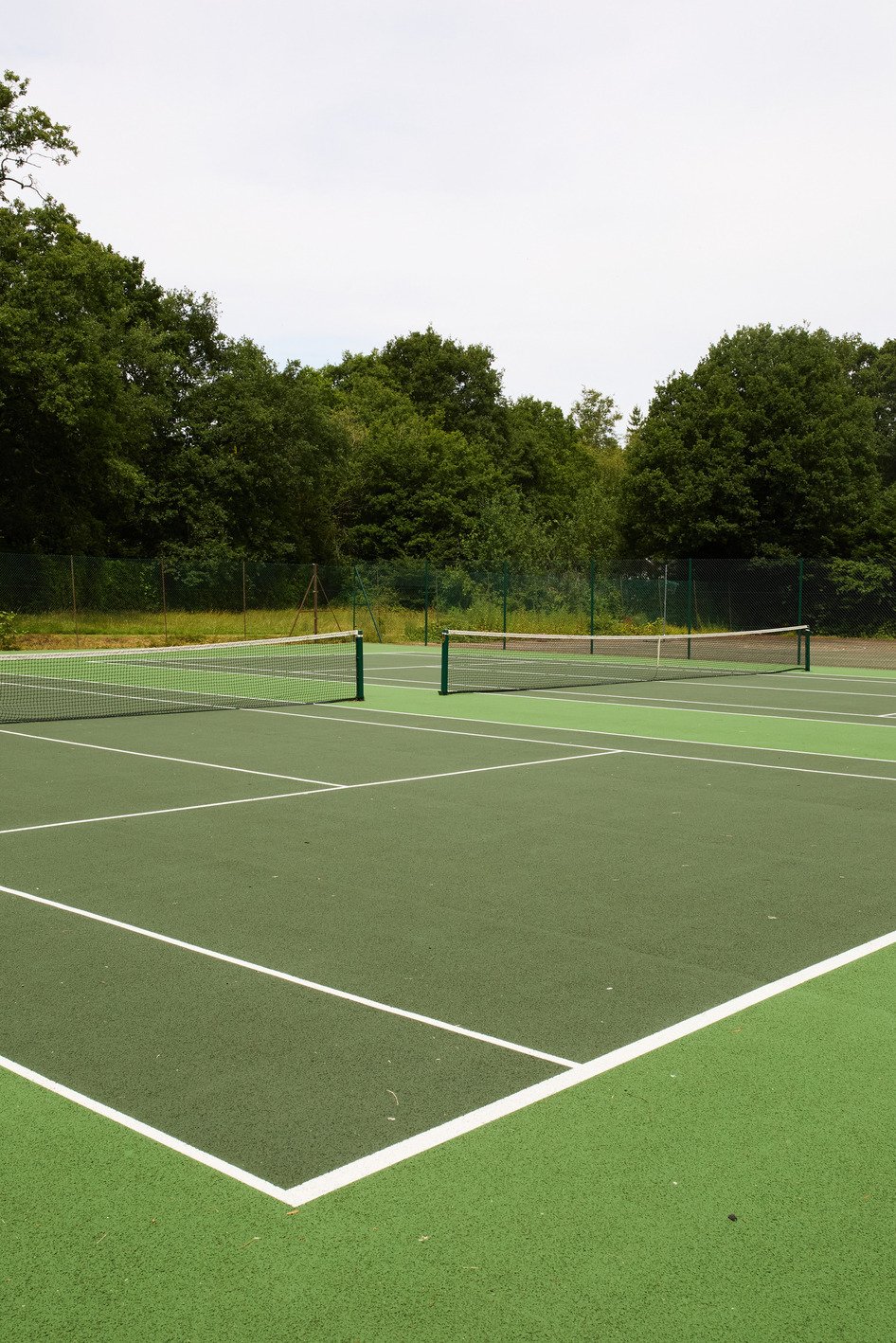 west-sussex-period-convent-film-photo-shoot-location-unique-venue-hire-two-tennis-courts.jpg