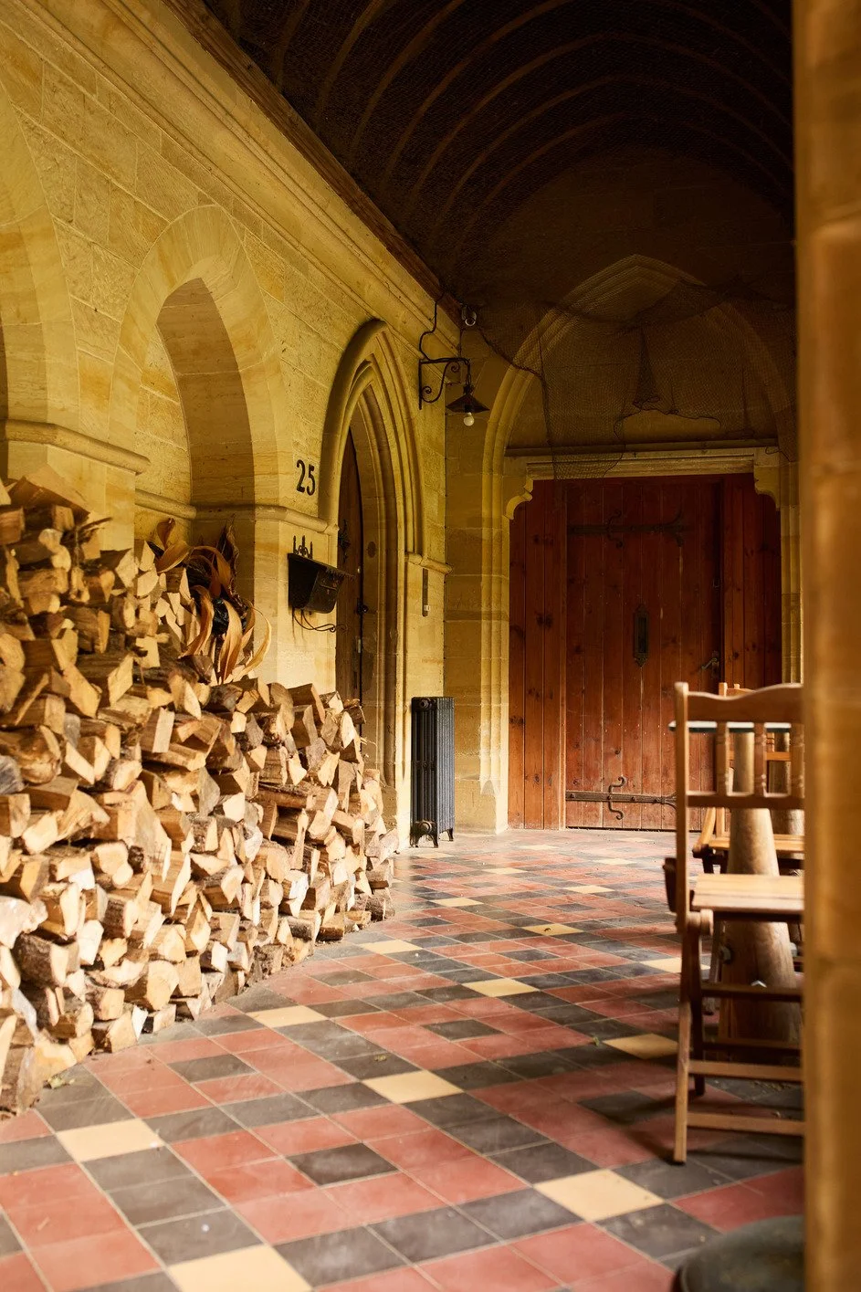 west-sussex-period-convent-film-photo-shoot-location-unique-venue-hire-woodstore-interior-stone-walls.jpg