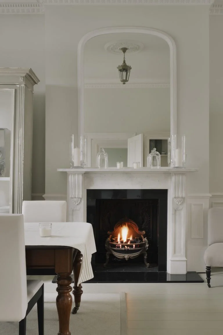 surrey-historic-period-georgian-house-film-photo-shoot-location-unique-venue-event-hire-coalfire-real-fire.jpg