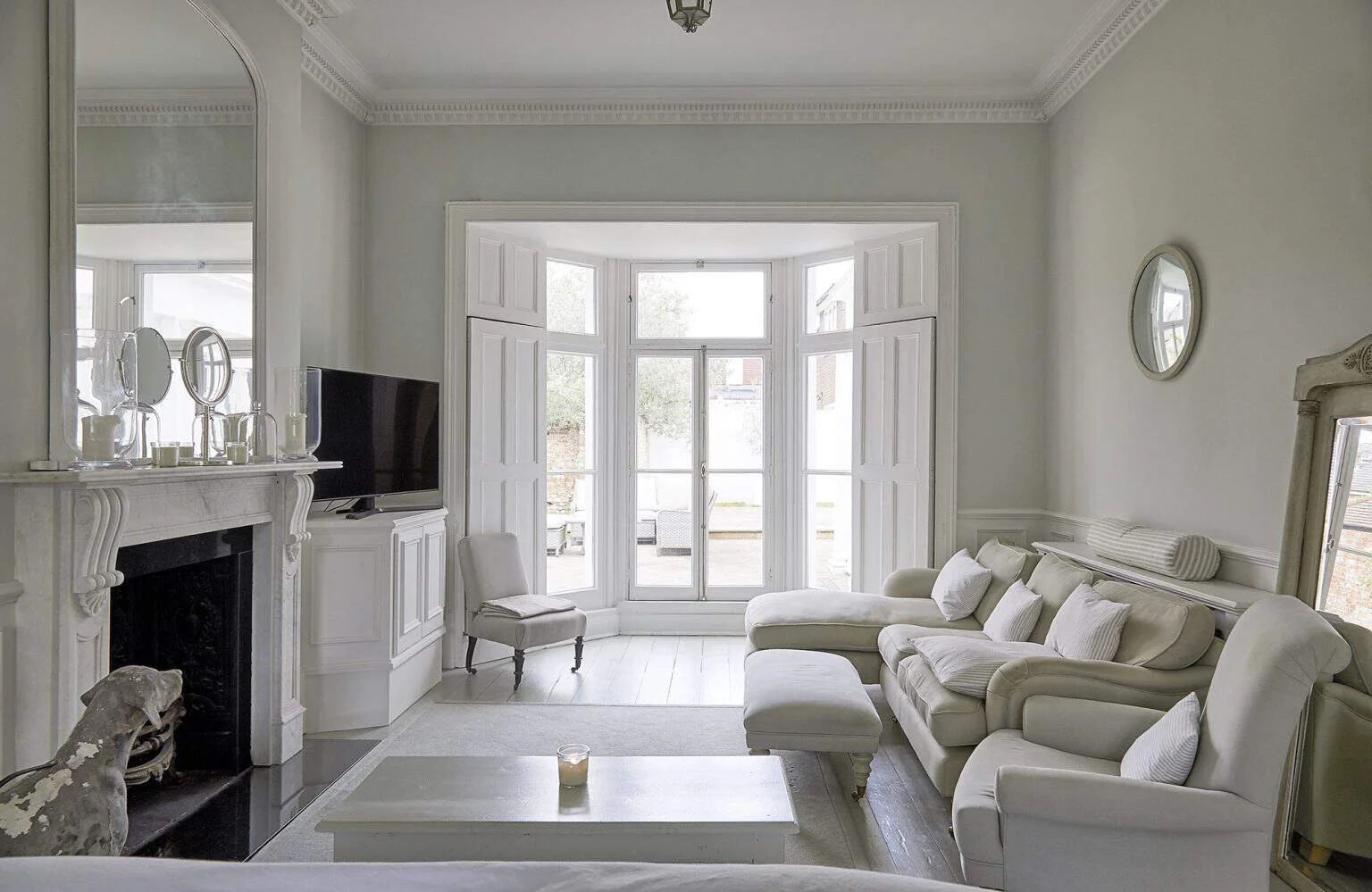 surrey-historic-period-georgian-house-film-photo-shoot-location-unique-venue-event-hire-french-windows.jpg