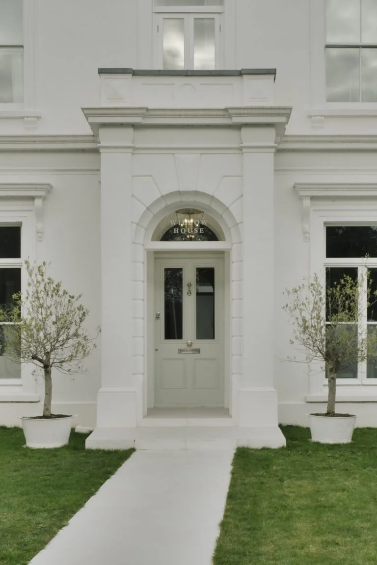 surrey-historic-period-georgian-house-film-photo-shoot-location-unique-venue-event-hire-frontdoor-entrance.jpg