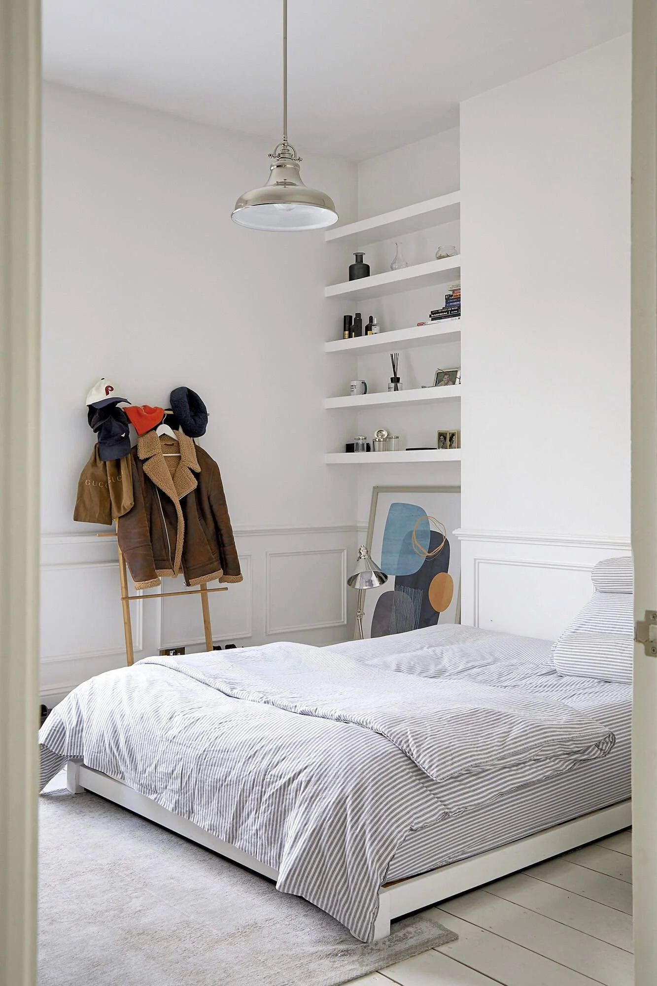 surrey-historic-period-georgian-house-film-photo-shoot-location-unique-venue-event-hire-hallway-coat-hooks.jpg