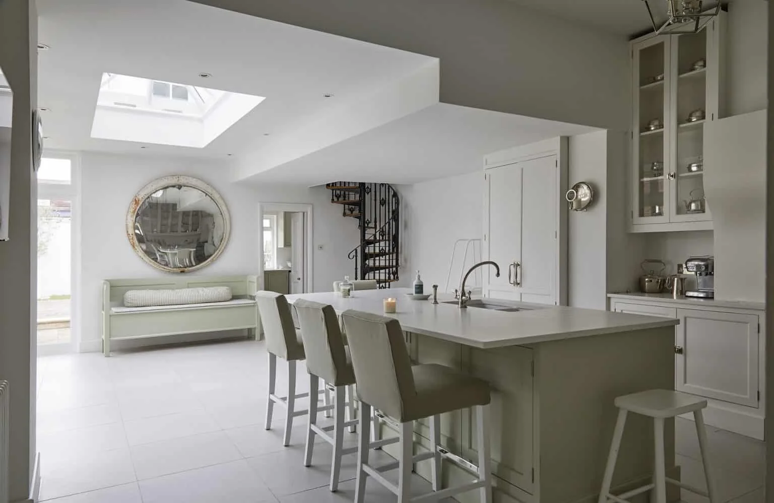surrey-historic-period-georgian-house-film-photo-shoot-location-unique-venue-event-hire-kitchen-table.jpg