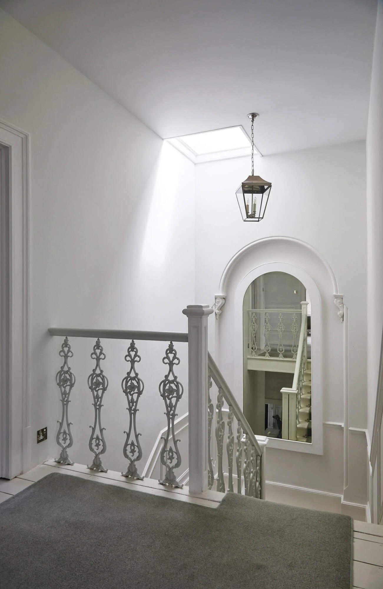 surrey-historic-period-georgian-house-film-photo-shoot-location-unique-venue-event-hire-lantern-lampshade.jpg