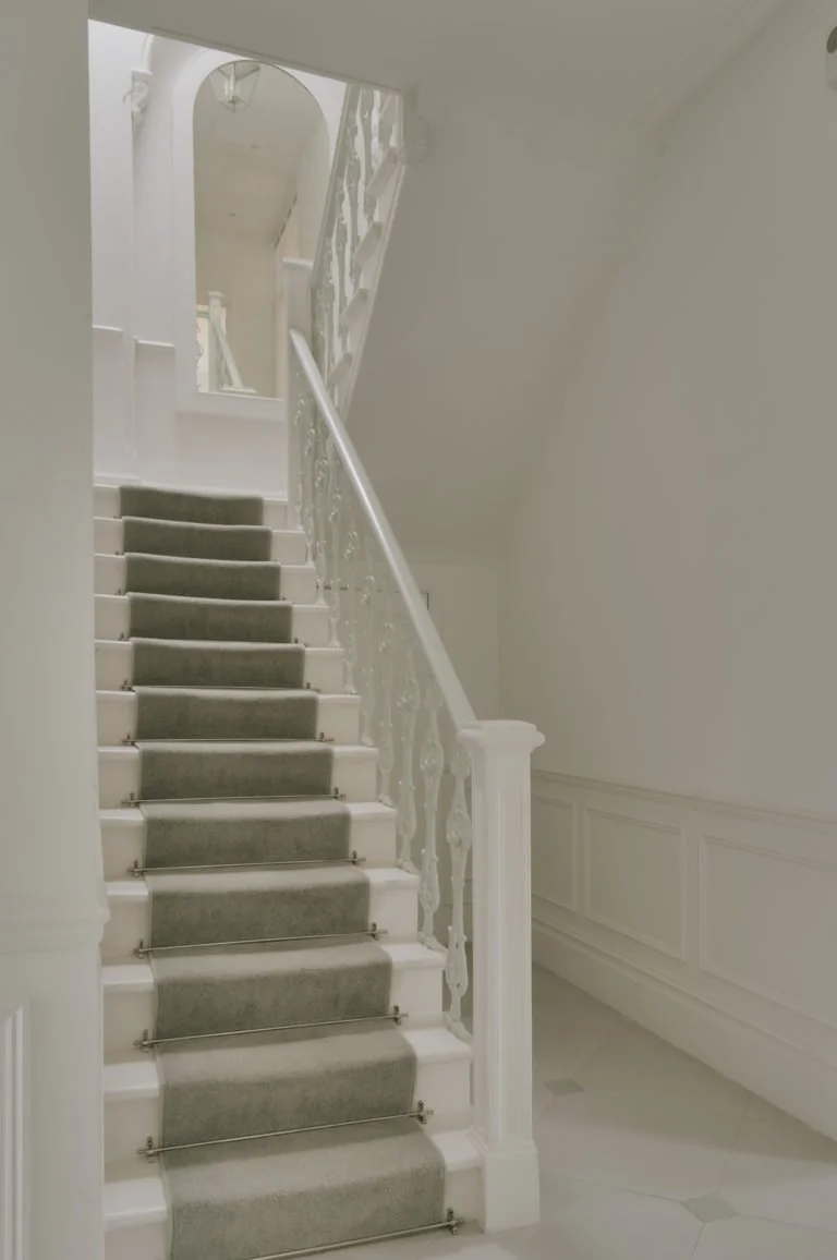 surrey-historic-period-georgian-house-film-photo-shoot-location-unique-venue-event-hire-stairway.jpg