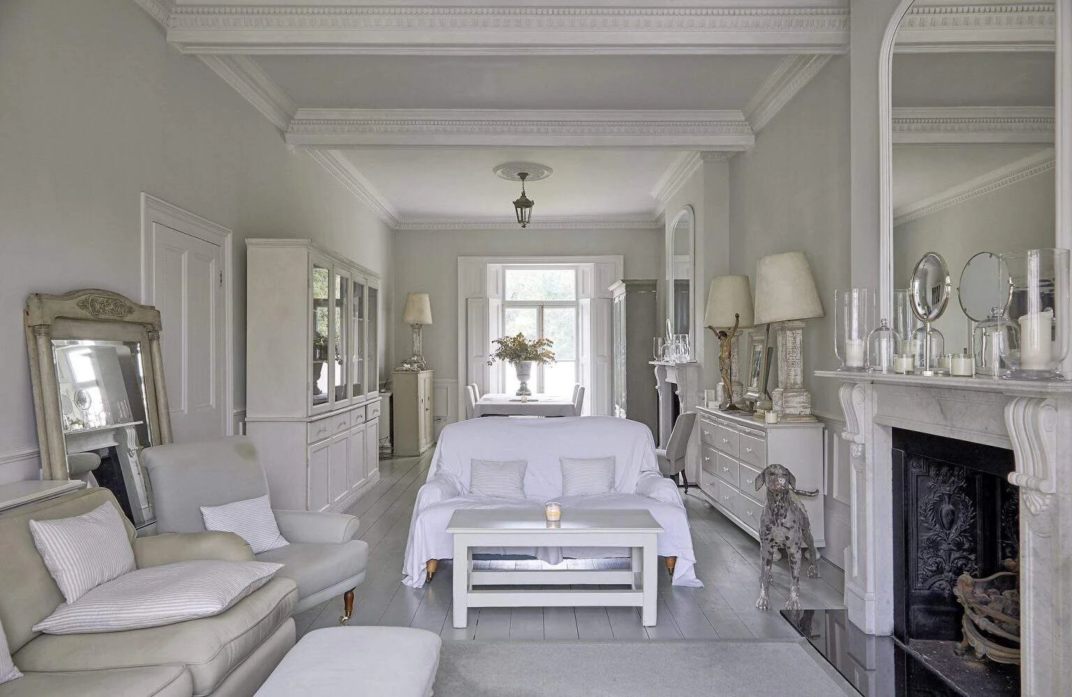 surrey-historic-period-georgian-house-film-photo-shoot-location-unique-venue-event-hire-white-coffee-table.jpg