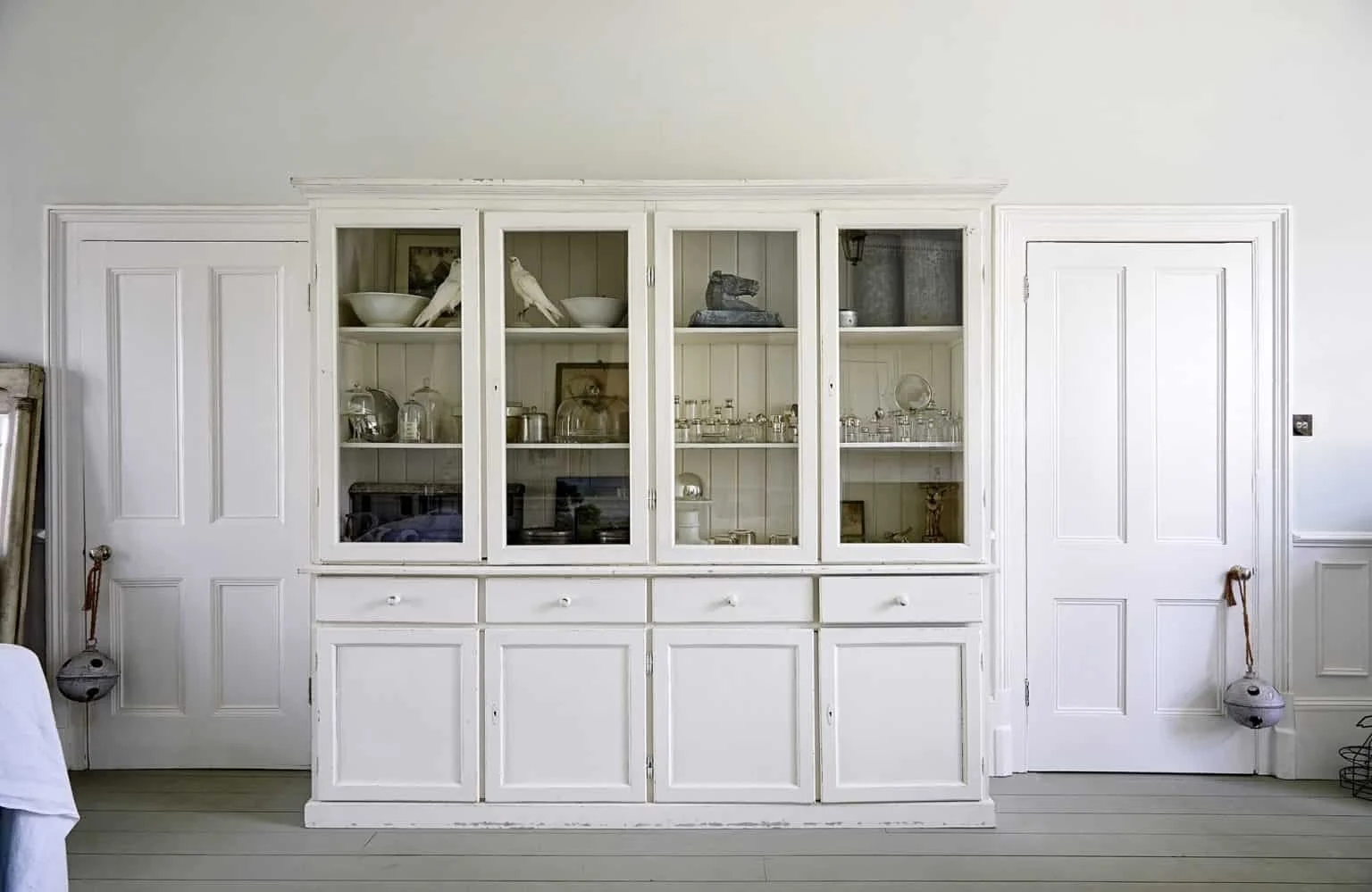 surrey-historic-period-georgian-house-film-photo-shoot-location-unique-venue-event-hire-white-dresser.jpg
