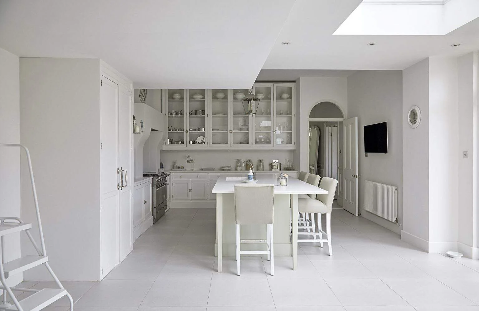 surrey-historic-period-georgian-house-film-photo-shoot-location-unique-venue-event-hire-white-kitchen-breakfast-bar.jpg