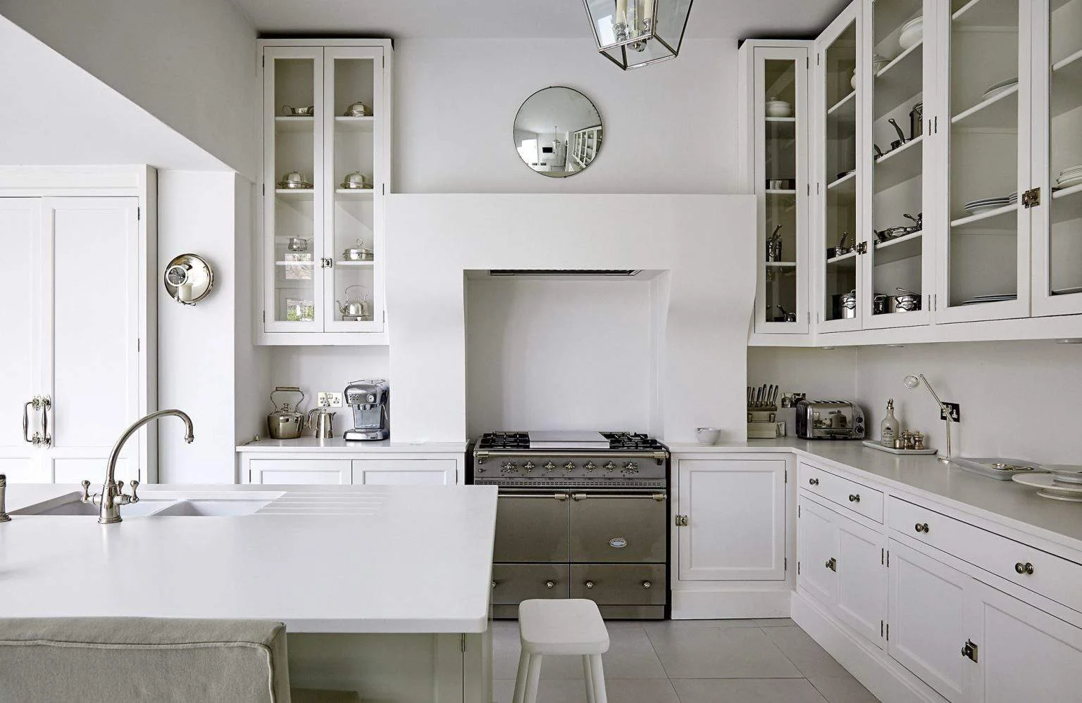 surrey-historic-period-georgian-house-film-photo-shoot-location-unique-venue-event-hire-white-kitchen.jpg