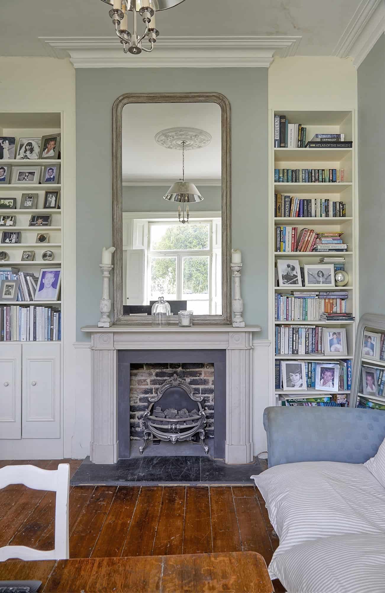 surrey-historic-period-georgian-house-film-photo-shoot-location-unique-venue-event-hire-white-shelving.jpg