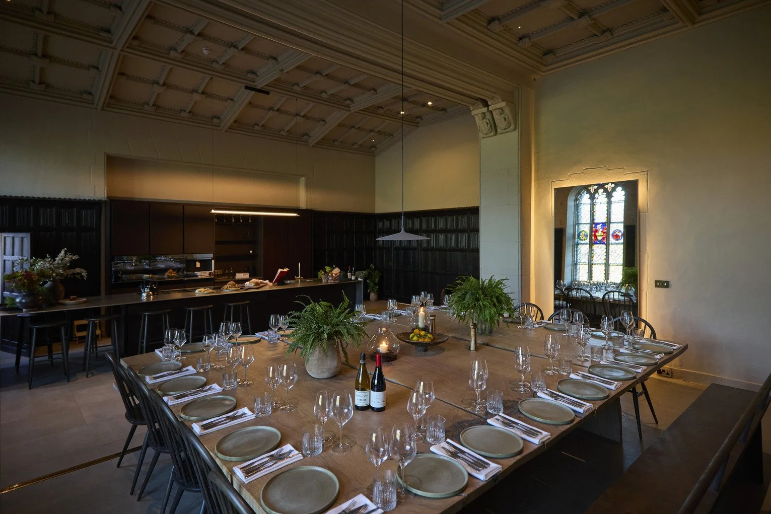 yorkshire-historic-period-georgian-hall-country-house-film-photo-shoot-event-location-unique-venue-hire-arched-window-dinind-room.jpg